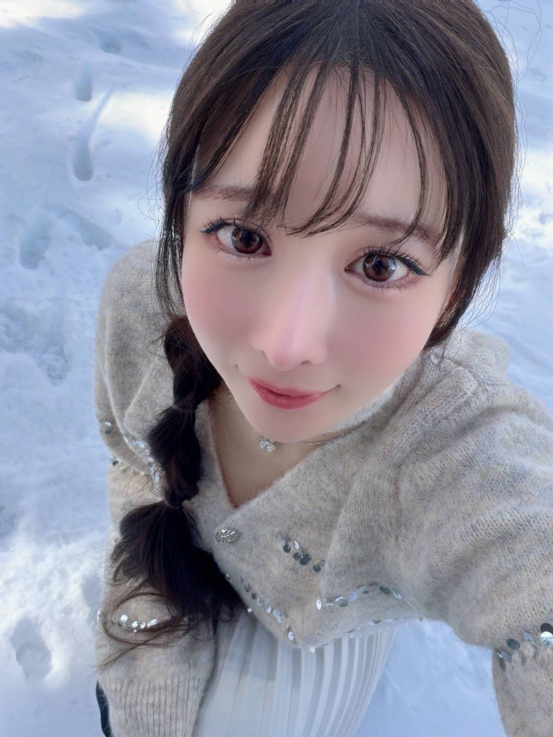 會員圖片