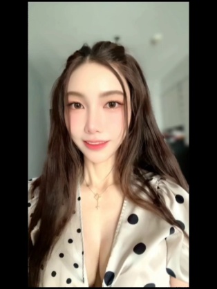 會員圖片