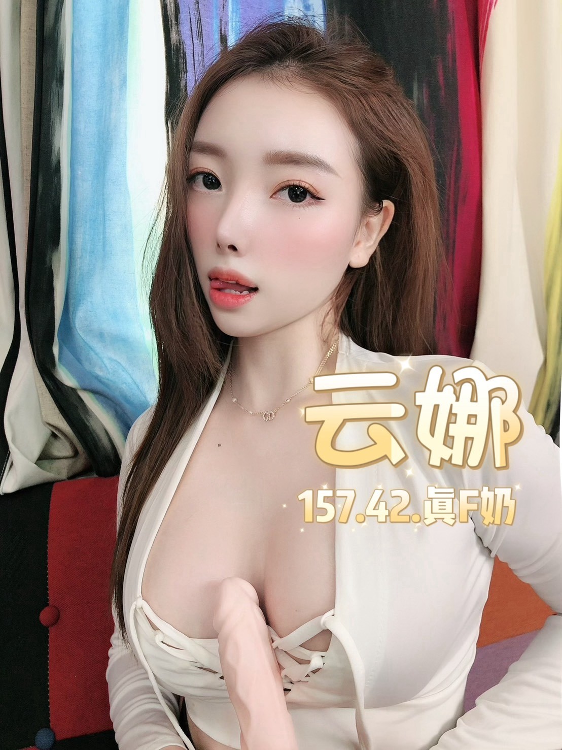 會員圖片