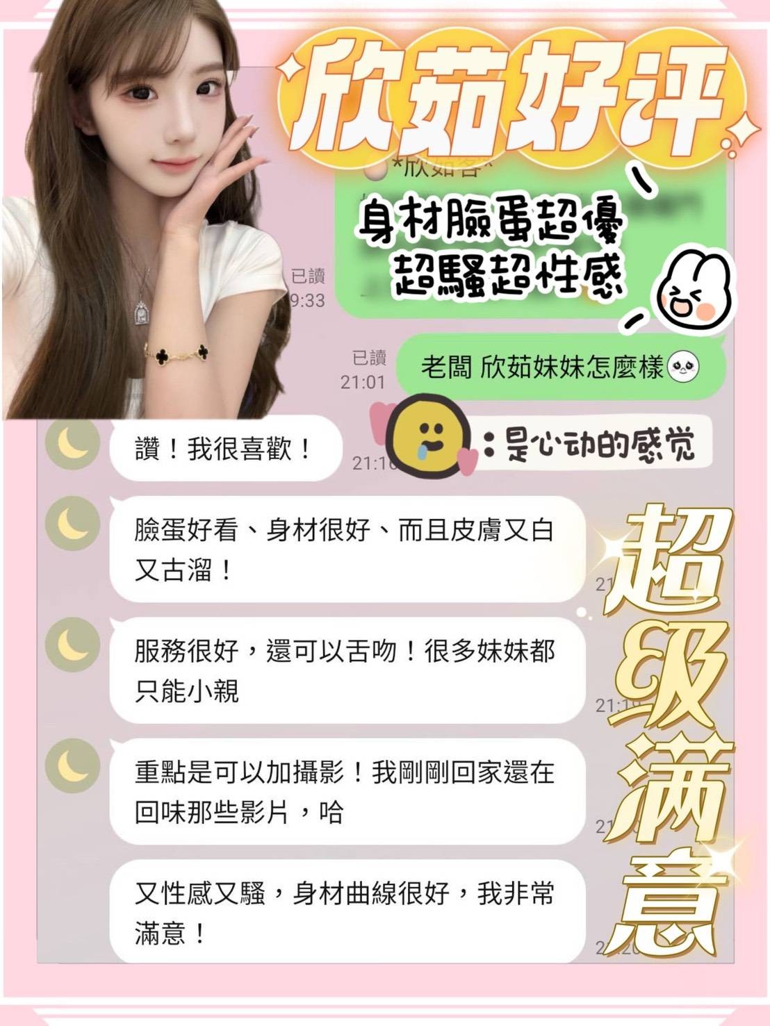 會員圖片