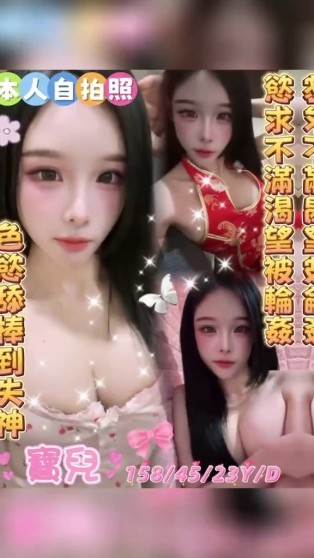 寶兒｜雲林定點茶資料照片 2