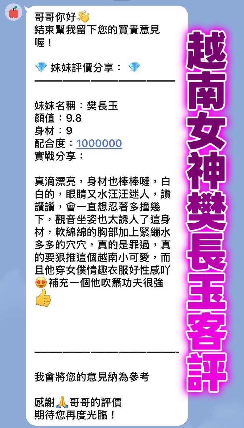 會員圖片