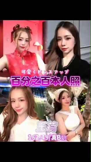 會員圖片