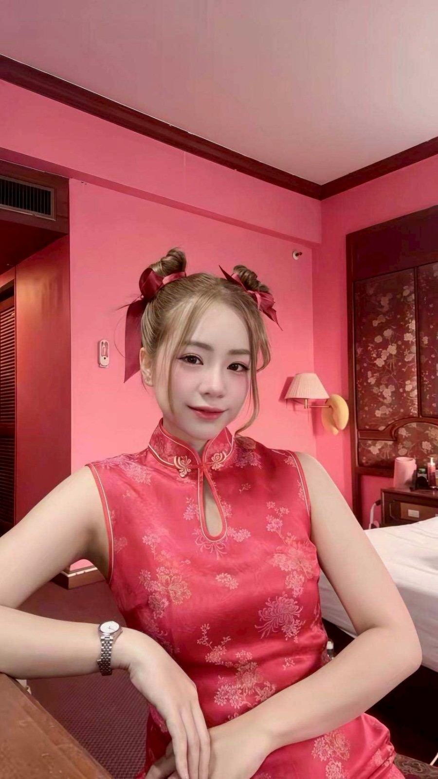 會員圖片