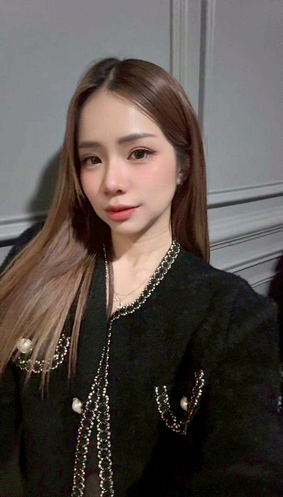 會員圖片