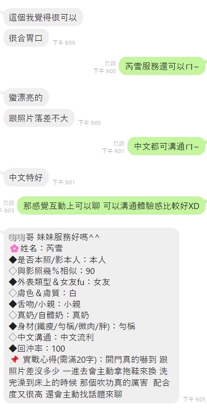 會員圖片