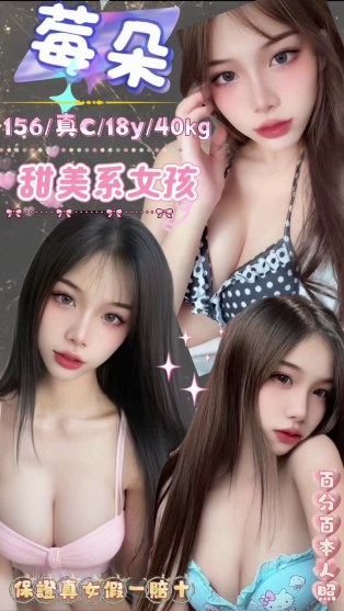 會員圖片
