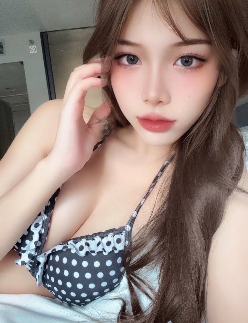 會員圖片