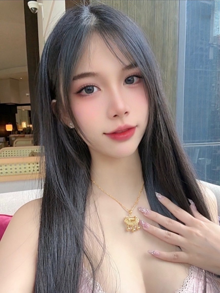 會員圖片