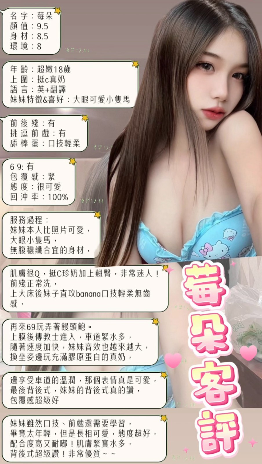 會員圖片