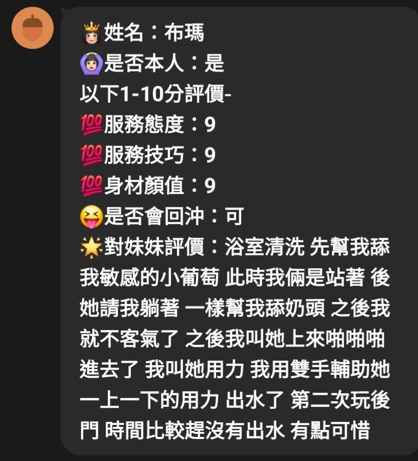 會員圖片