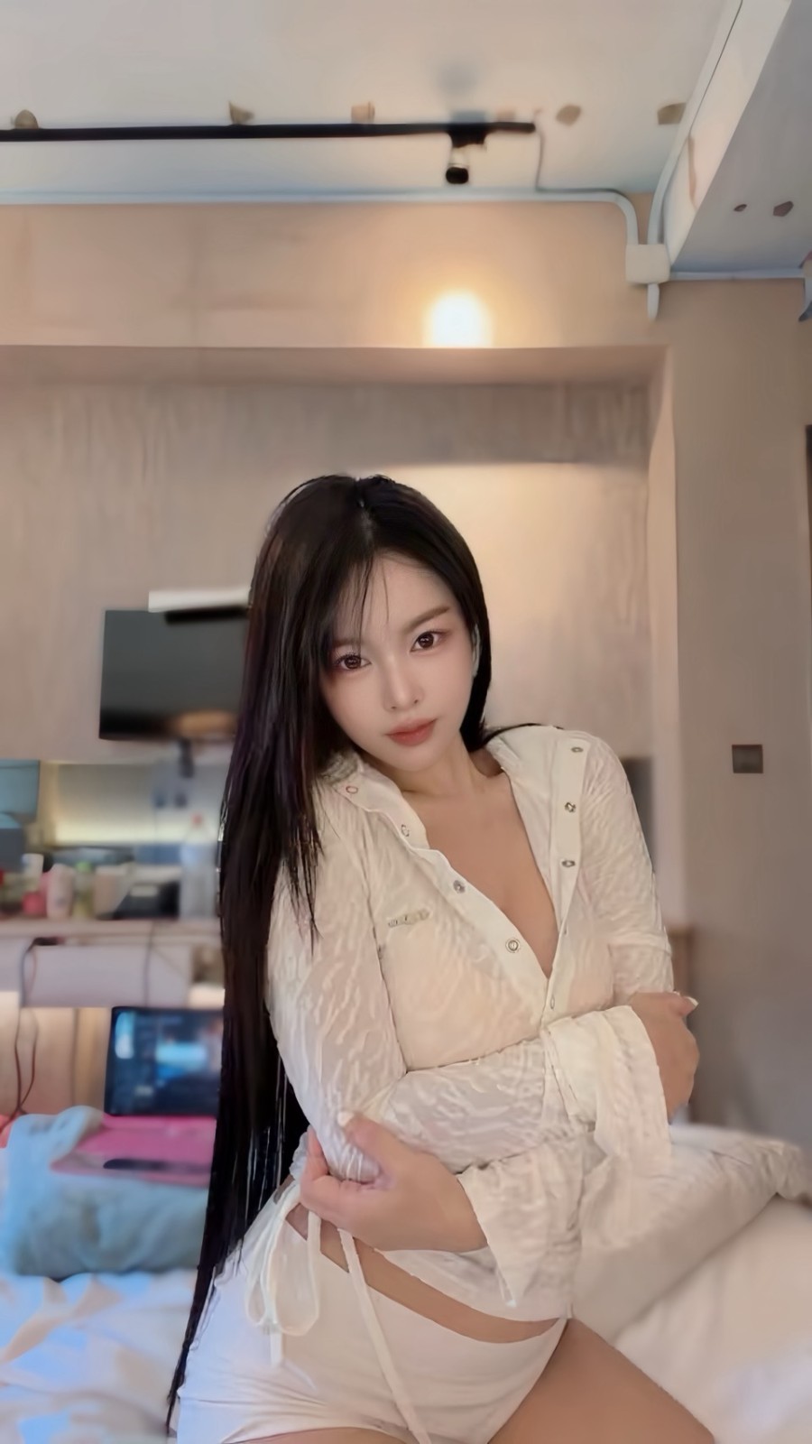 會員圖片