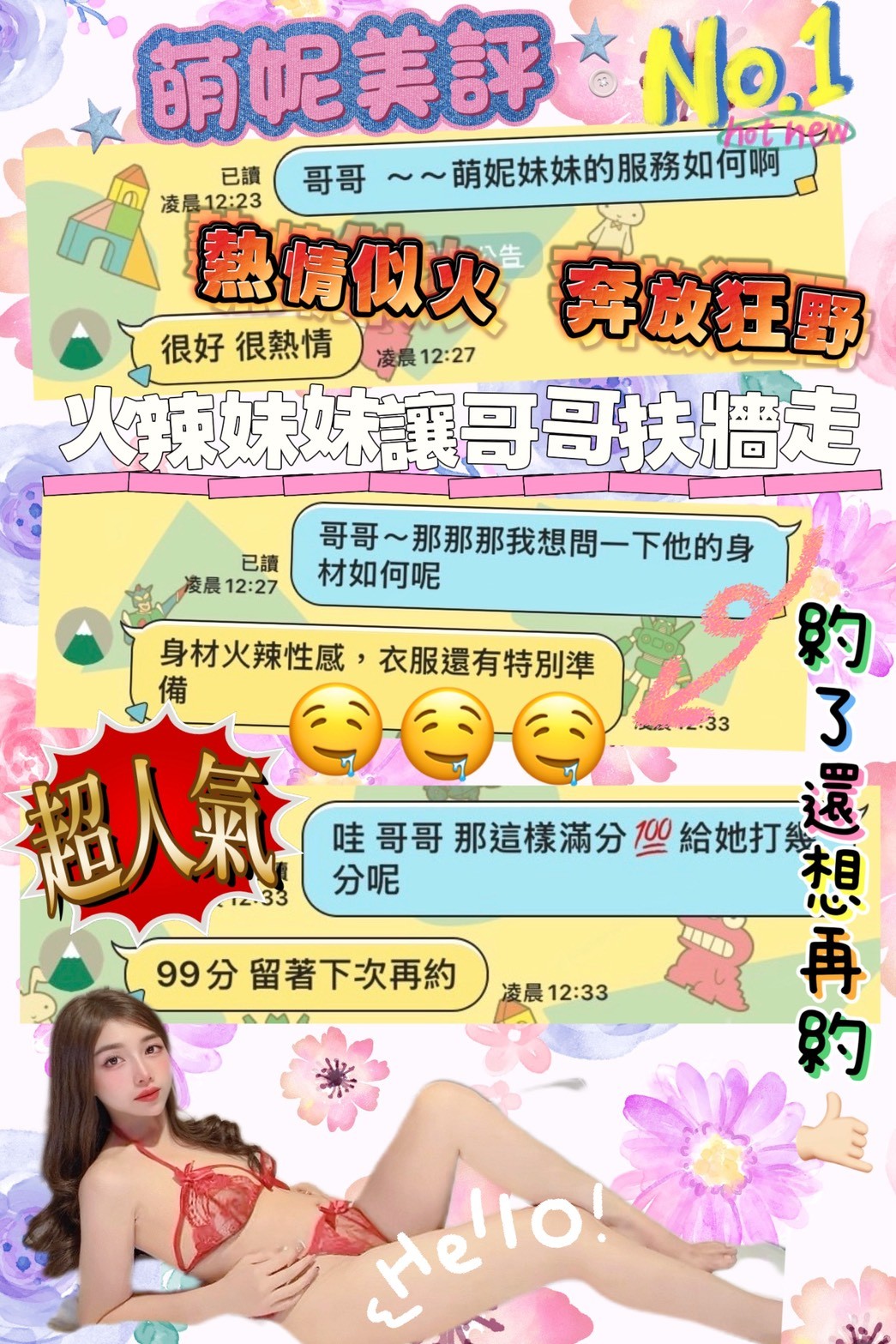 會員圖片