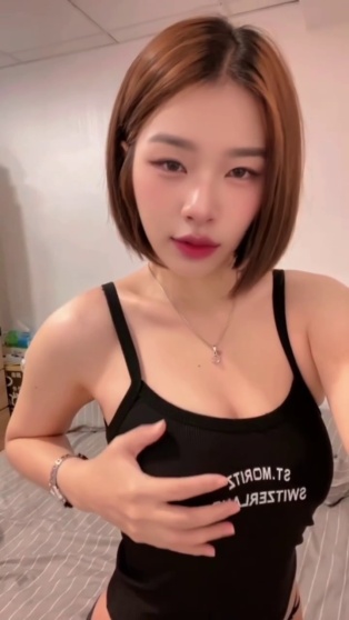 會員圖片