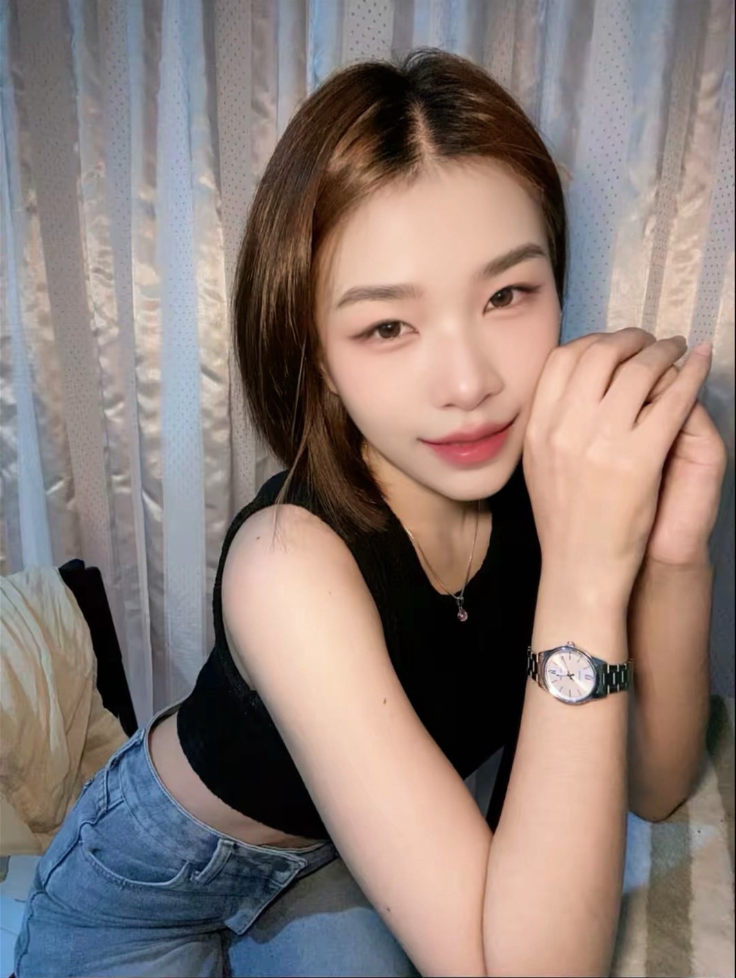 會員圖片