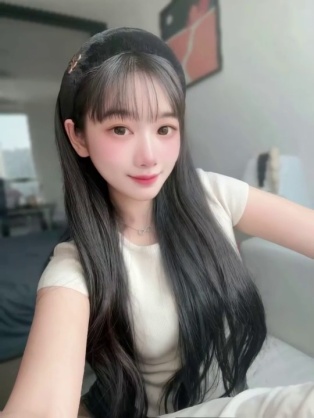 會員圖片