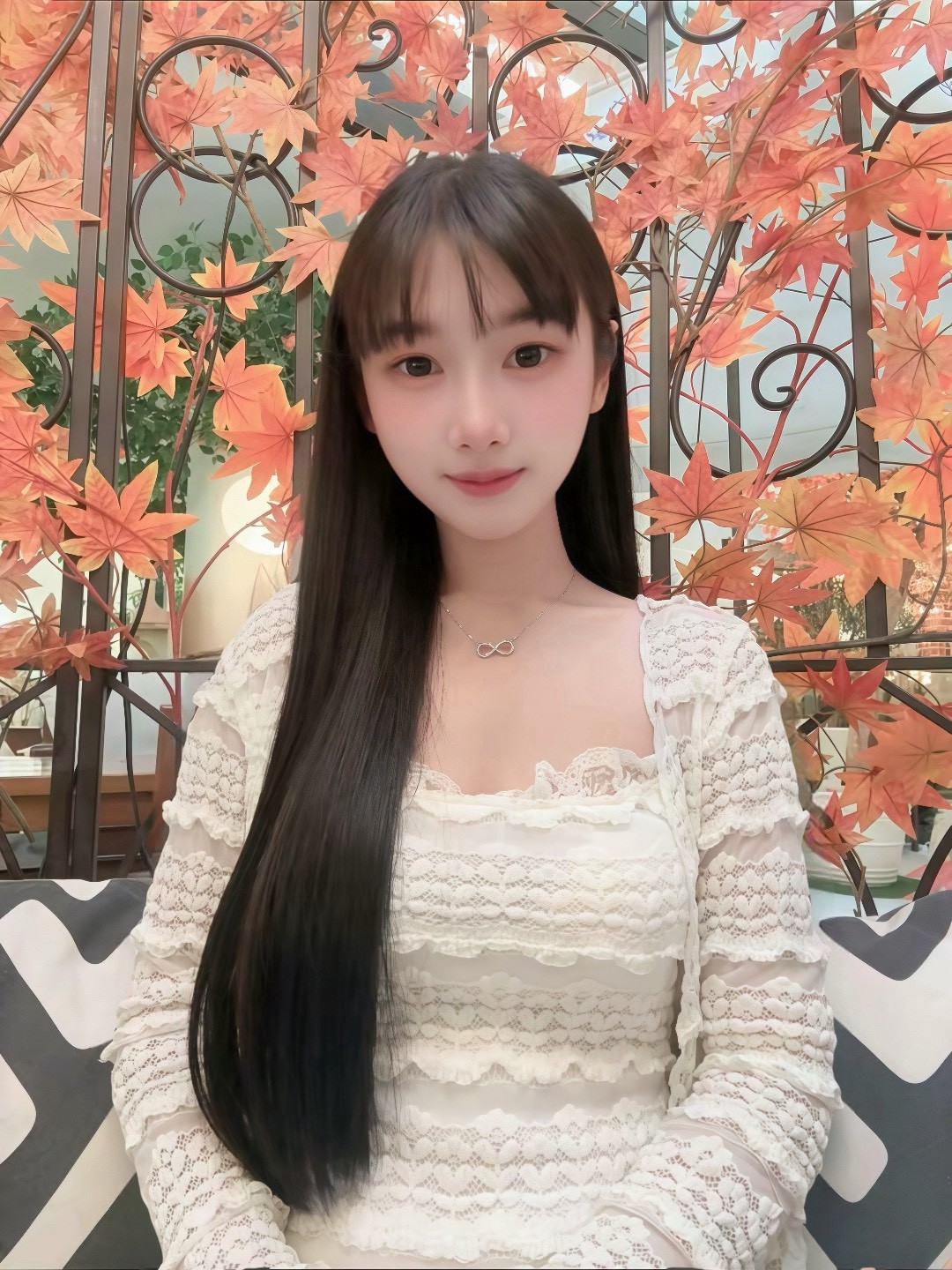 會員圖片
