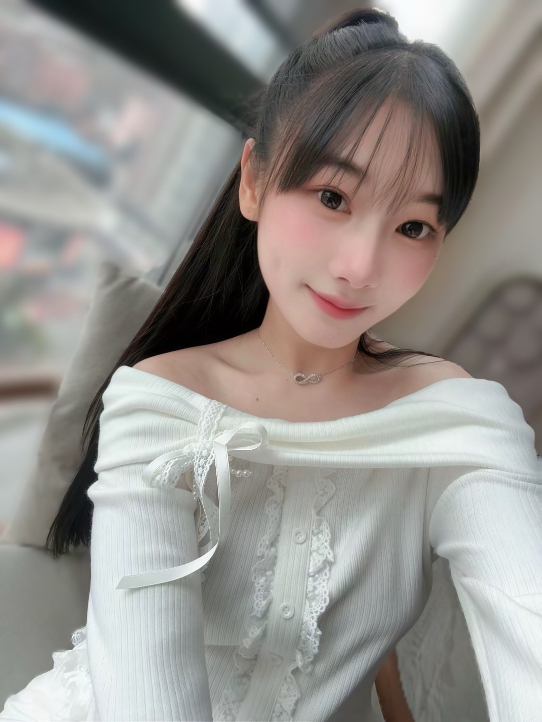 會員圖片