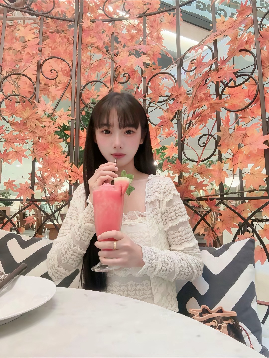 會員圖片