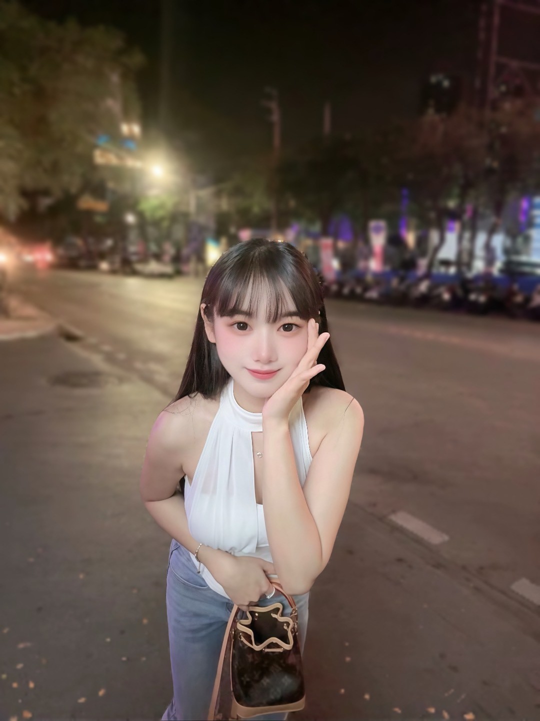 會員圖片