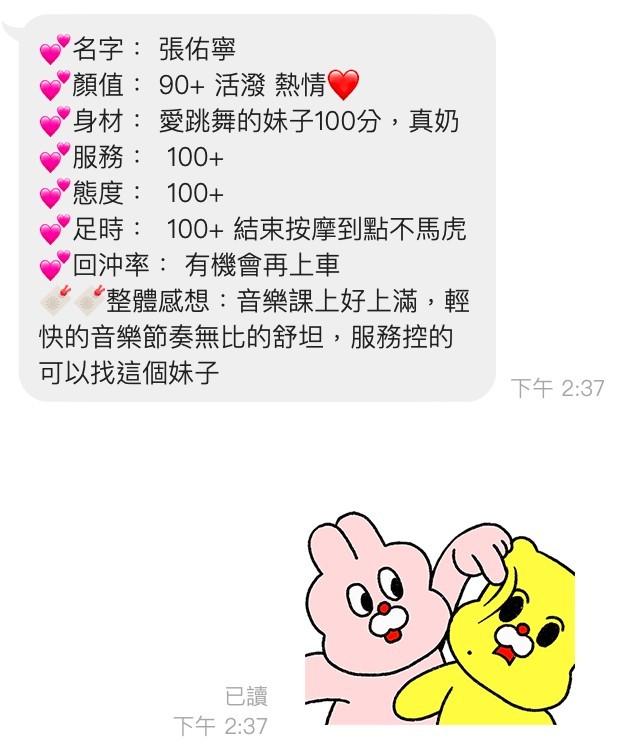 會員圖片