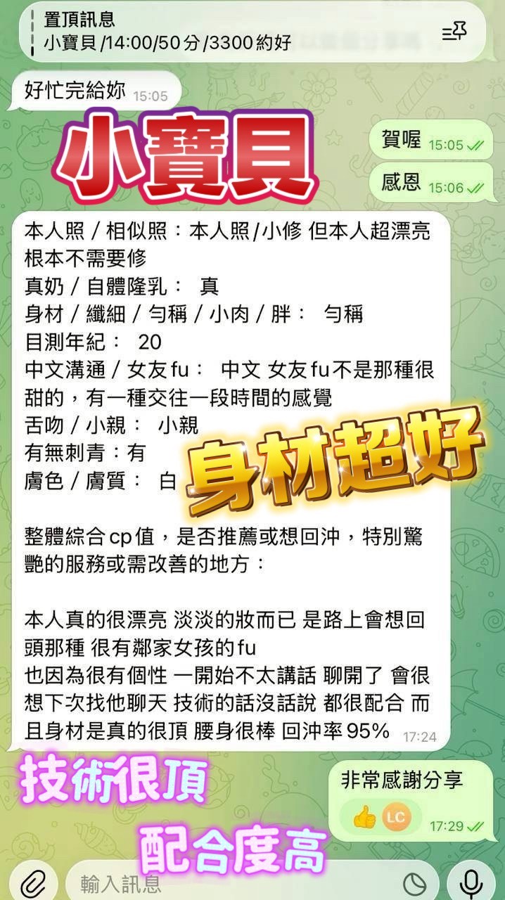 會員圖片