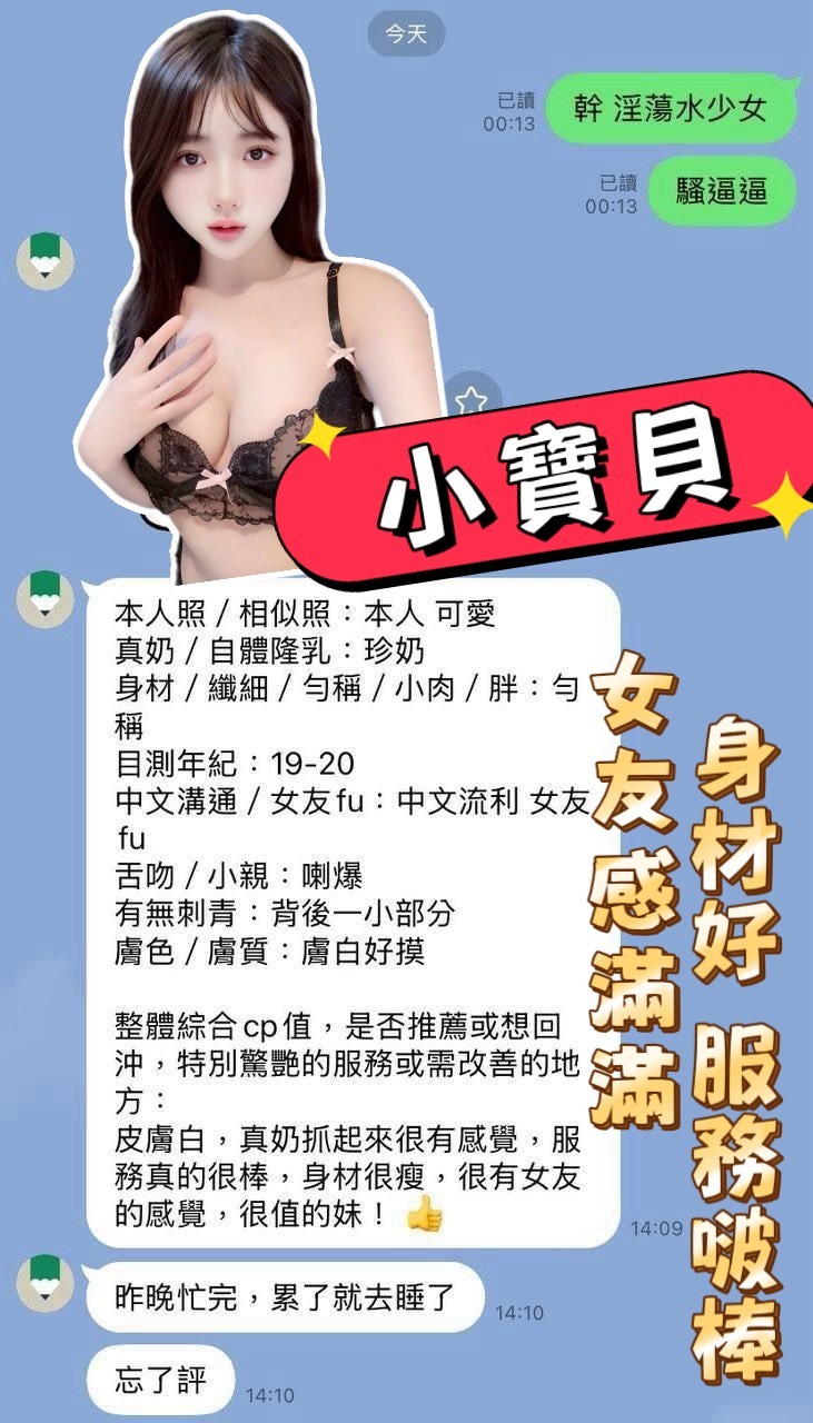 會員圖片