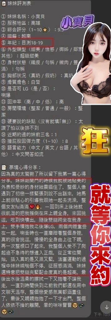 會員圖片