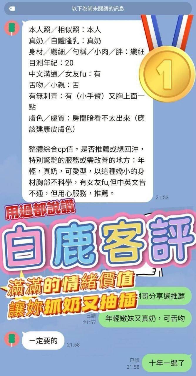 會員圖片