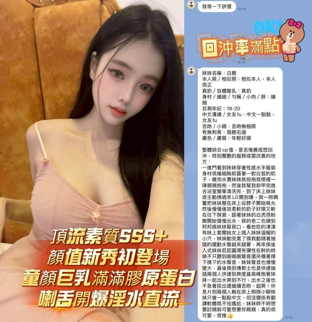 會員圖片