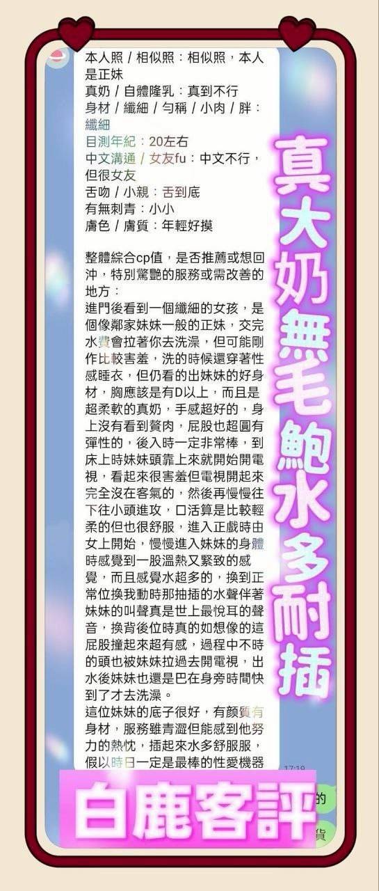 會員圖片