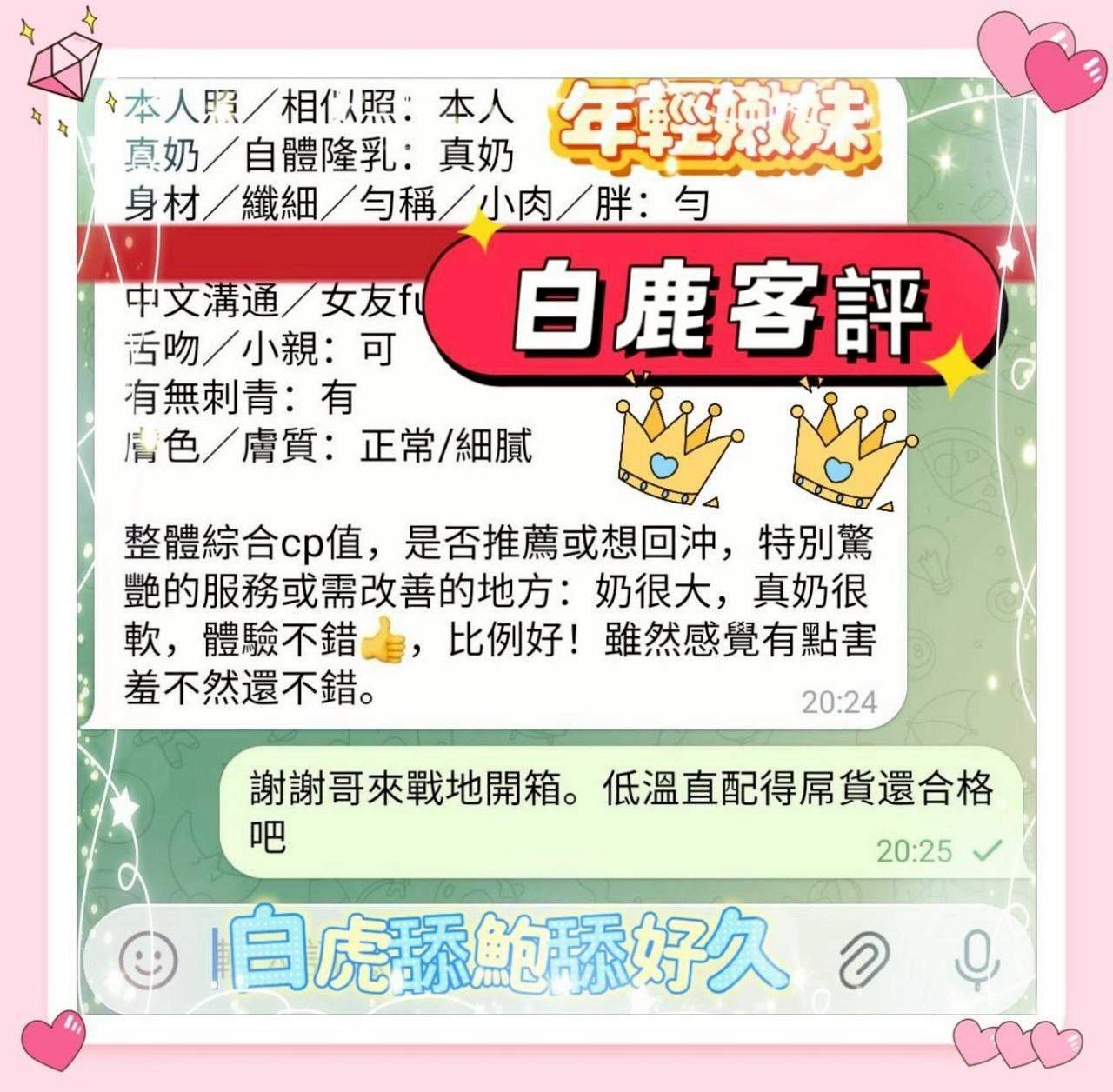 會員圖片