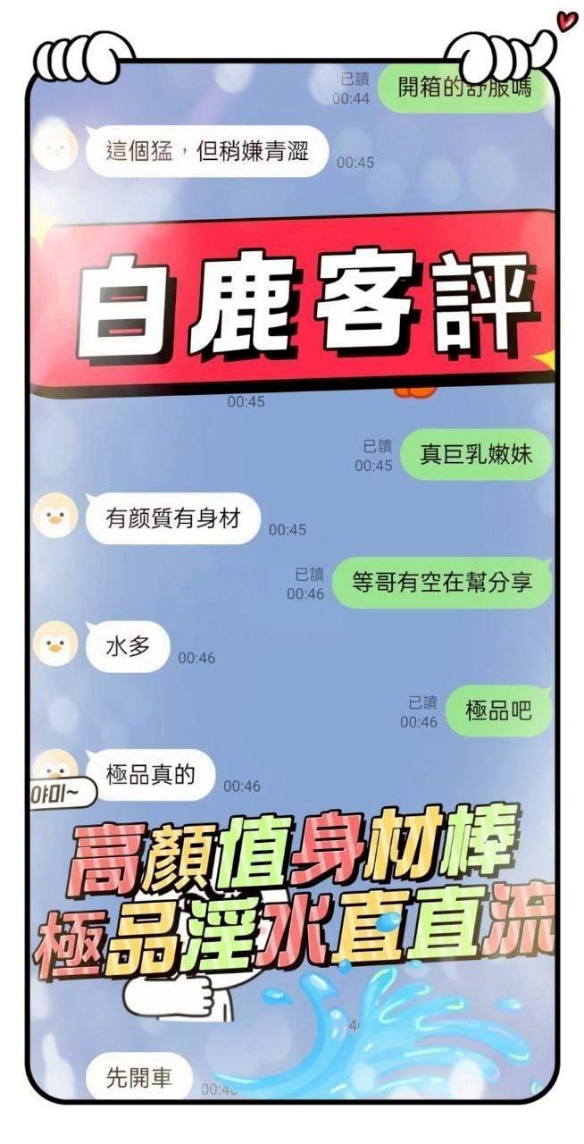 會員圖片