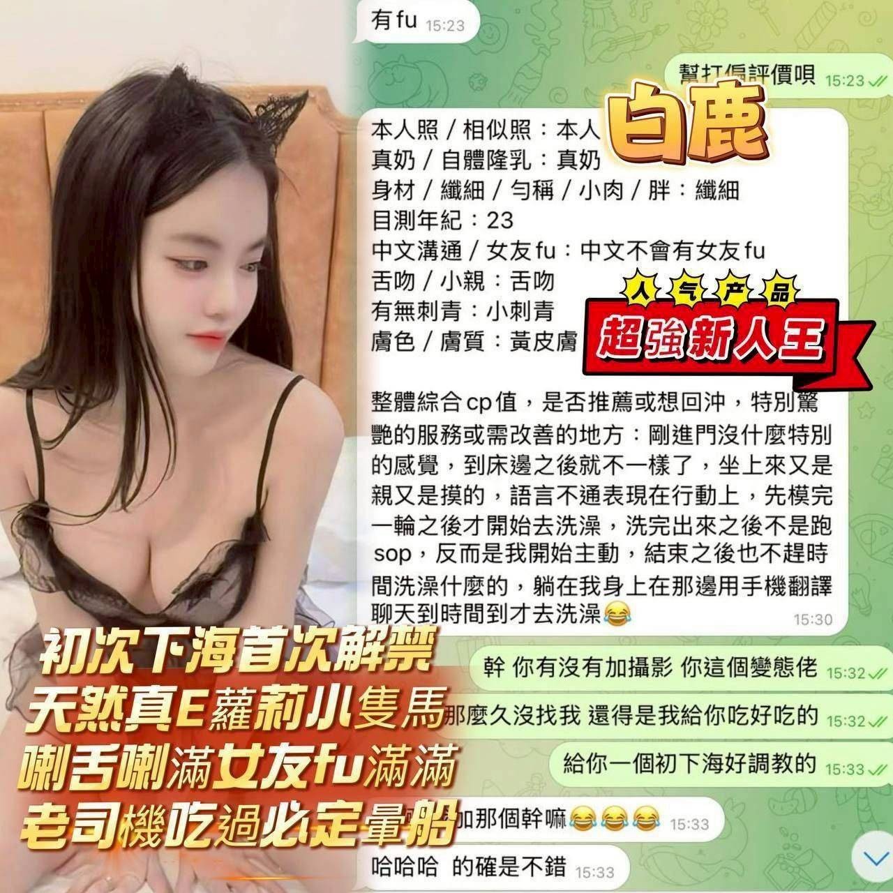 會員圖片