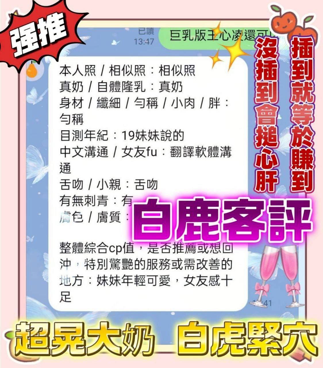 會員圖片