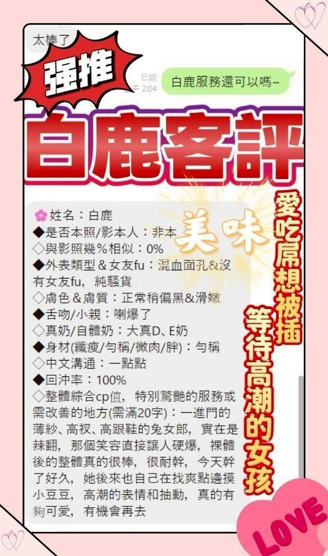 會員圖片