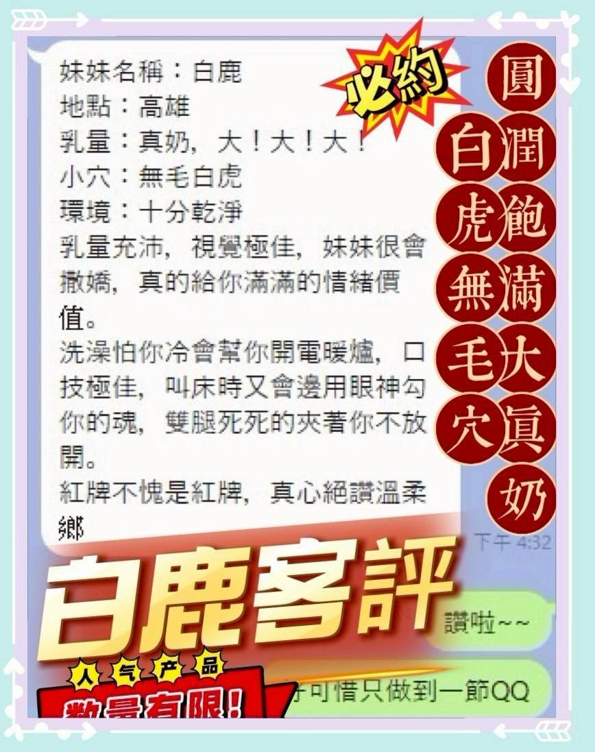 會員圖片