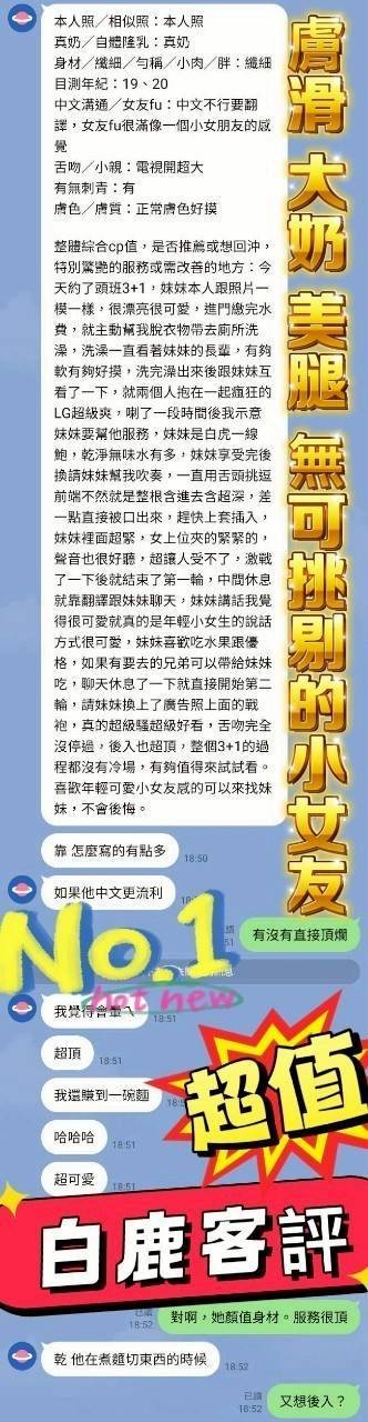 會員圖片