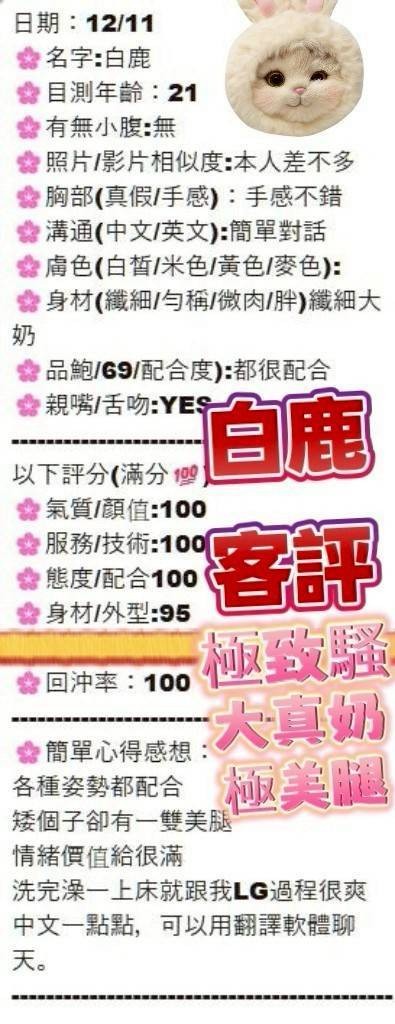 會員圖片