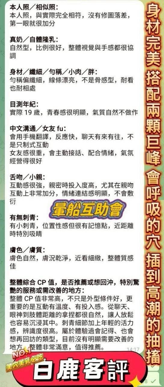 會員圖片