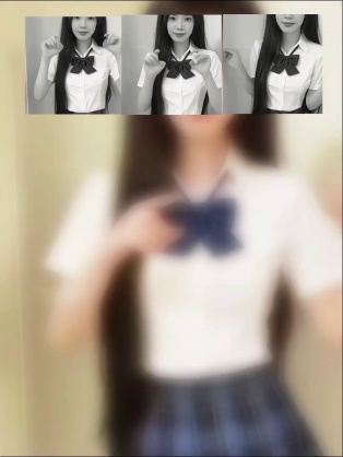 會員圖片