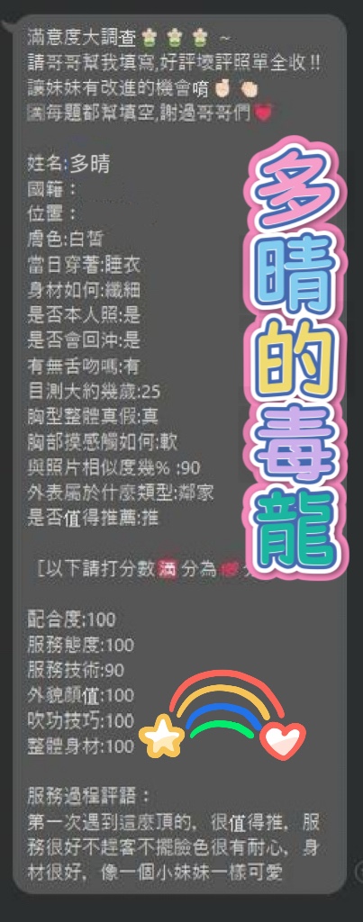 會員圖片