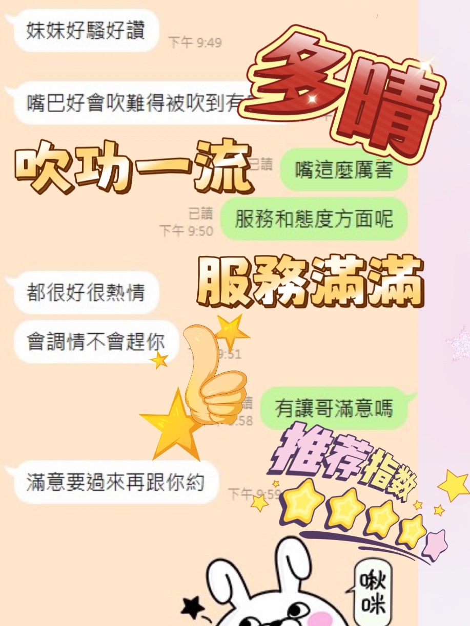 會員圖片