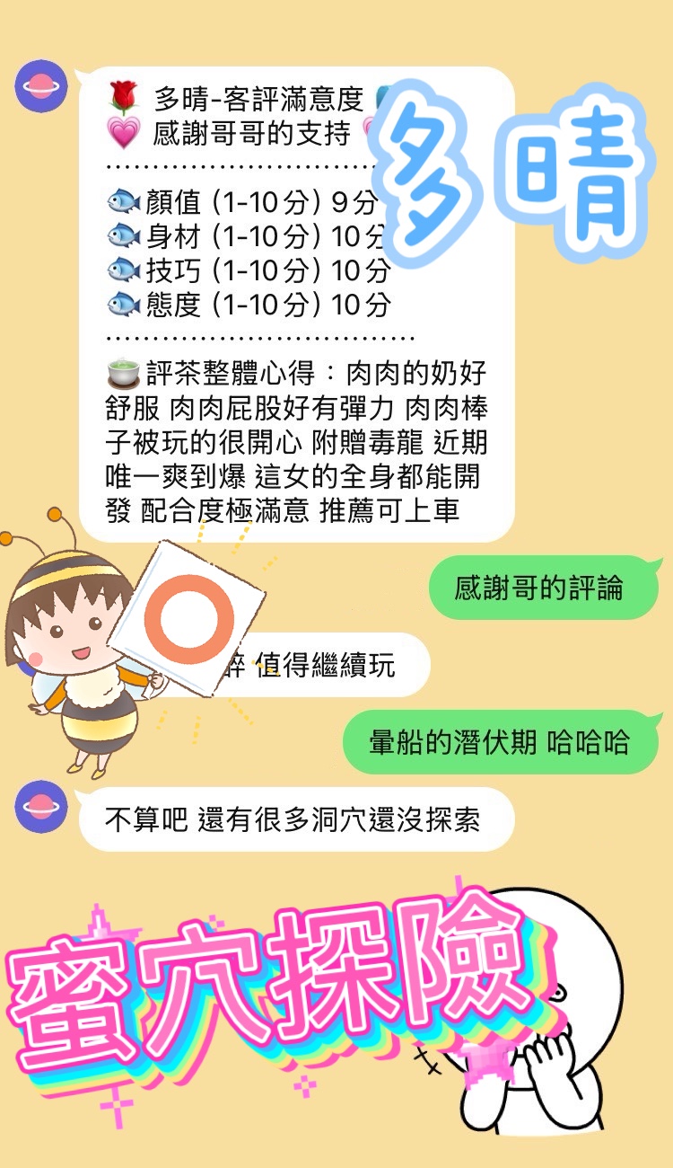 會員圖片