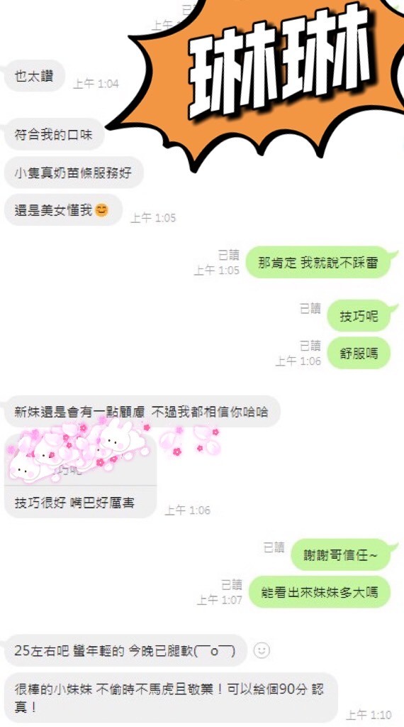 會員圖片