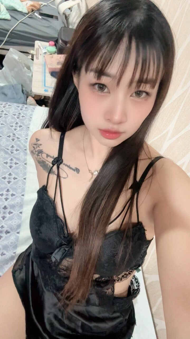 會員圖片