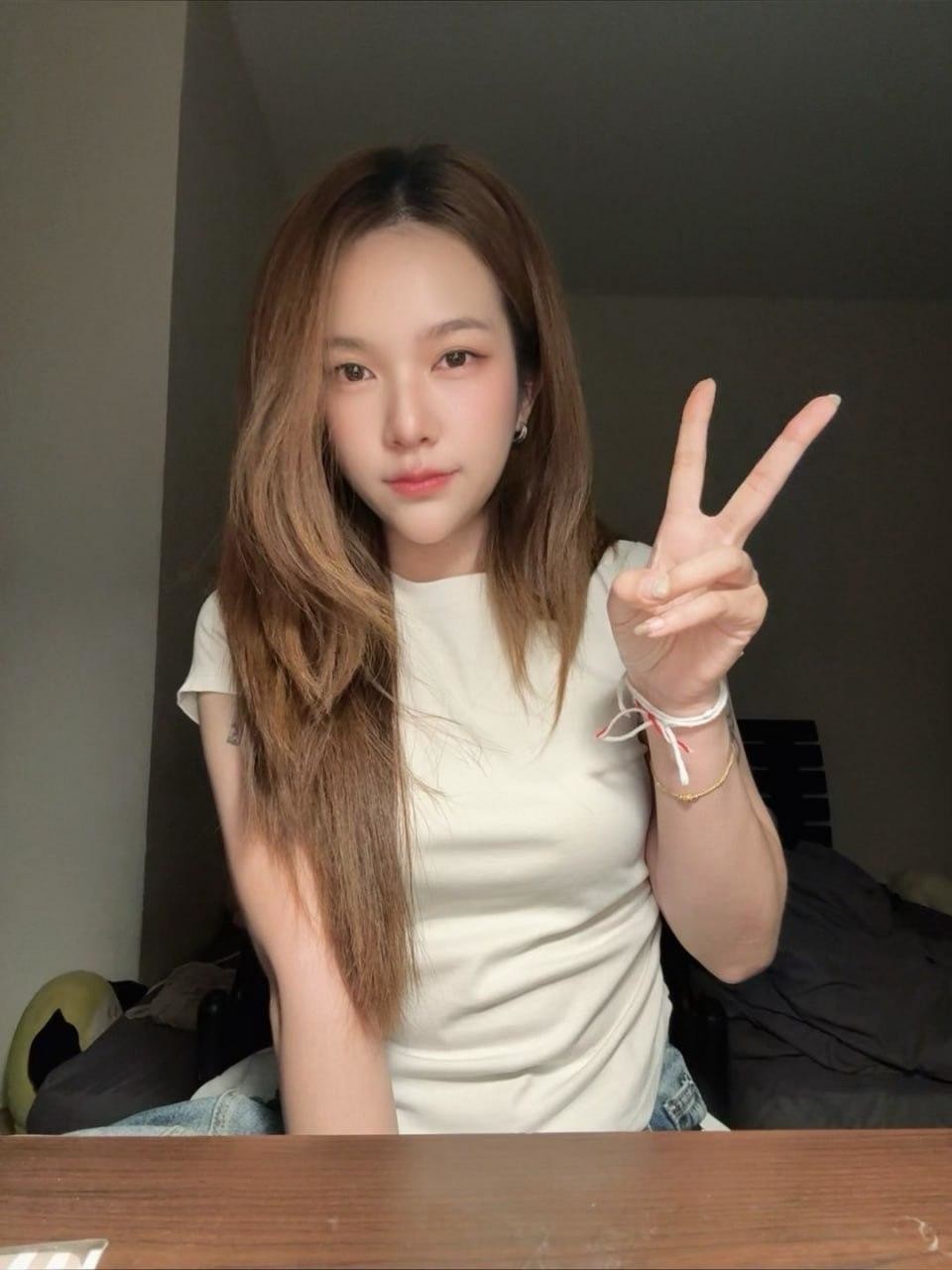 會員圖片