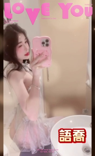 會員圖片