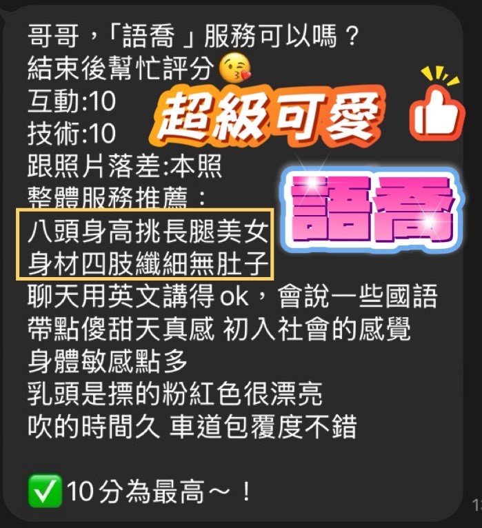 會員圖片