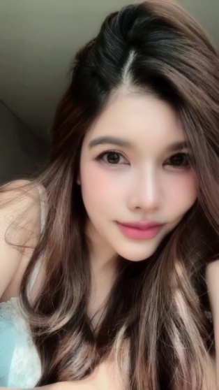 會員圖片